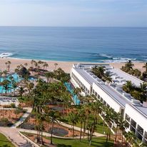 Paradisus Los Cabos