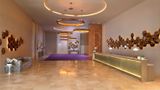 Paradisus Los Cabos Meeting