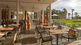 Paradisus Los Cabos Restaurant