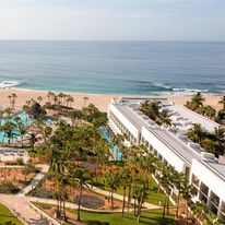 Paradisus Los Cabos