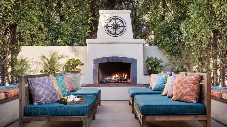 <b>Estancia La Jolla Hotel & Spa Spa</b>. Images powered by <a href="https://iceportal.shijigroup.com/" title="IcePortal" target="_blank">IcePortal</a>.
