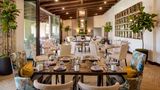 Estancia La Jolla Hotel & Spa Restaurant