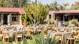 Estancia La Jolla Hotel & Spa Meeting