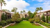 Estancia La Jolla Hotel & Spa Exterior