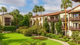 Estancia La Jolla Hotel & Spa Other