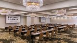 Estancia La Jolla Hotel & Spa Meeting