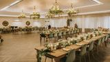 Estancia La Jolla Hotel & Spa Ballroom
