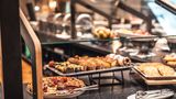 <b>Boutique Hotel Clervaux Restaurant</b>. Images powered by <a href="https://iceportal.shijigroup.com/" title="IcePortal" target="_blank">IcePortal</a>.