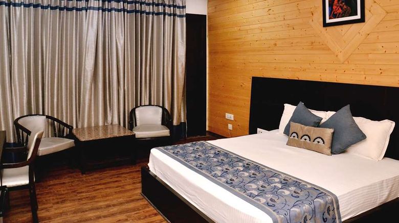 <b>Comfort Inn Coral River Room</b>. Images powered by <a href="https://iceportal.shijigroup.com/" title="IcePortal" target="_blank">IcePortal</a>.