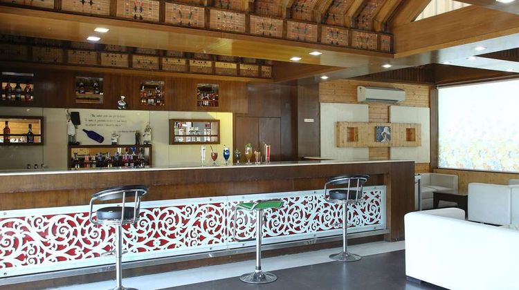 Comfort Inn Coral River Restaurant