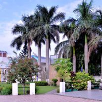Comfort Inn Coral River