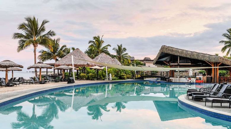 <b>Club Wyndham Denarau Isl, Trademark Coll Pool</b>. Images powered by <a href="https://iceportal.shijigroup.com/" title="IcePortal" target="_blank">IcePortal</a>.