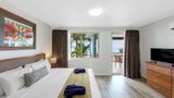Club Wyndham Denarau Isl, Trademark Coll Room