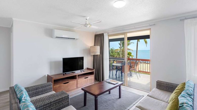 <b>Club Wyndham Denarau Isl, Trademark Coll Room</b>. Images powered by <a href="https://iceportal.shijigroup.com/" title="IcePortal" target="_blank">IcePortal</a>.