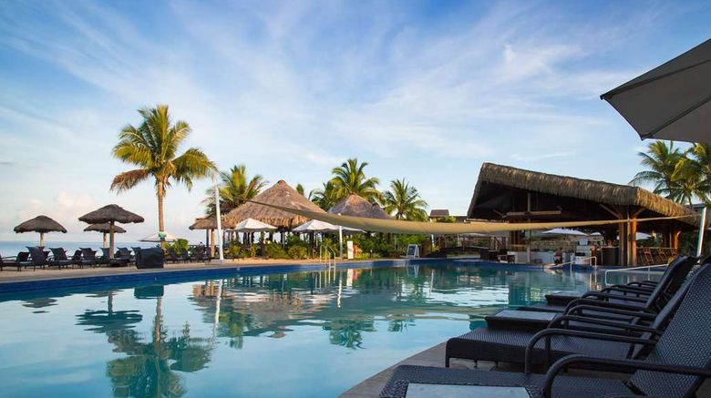 <b>Club Wyndham Denarau Isl, Trademark Coll Pool</b>. Images powered by <a href="https://iceportal.shijigroup.com/" title="IcePortal" target="_blank">IcePortal</a>.