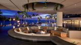 Turtle Bay Resort Lobby