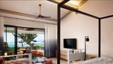 Turtle Bay Resort Room