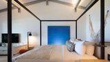 Turtle Bay Resort Room