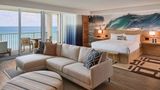 Turtle Bay Resort Suite