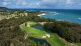 Turtle Bay Resort Recreation