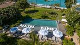 Turtle Bay Resort Pool