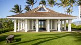 Turtle Bay Resort Meeting