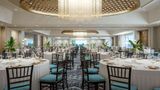 Turtle Bay Resort Ballroom