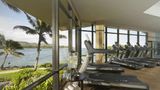 Turtle Bay Resort Health