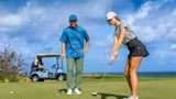 Turtle Bay Resort Golf