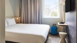 Ibis Budget Nancy Laxou Room