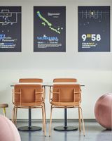 Ibis Budget Nancy Laxou