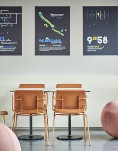 Ibis Budget Nancy Laxou