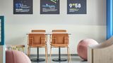 <b>Ibis Budget Nancy Laxou Exterior</b>. Images powered by <a href="https://iceportal.shijigroup.com/" title="IcePortal" target="_blank">IcePortal</a>.