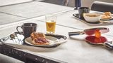 <b>Ibis Budget Nancy Laxou Restaurant</b>. Images powered by <a href="https://iceportal.shijigroup.com/" title="IcePortal" target="_blank">IcePortal</a>.