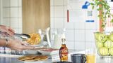 <b>Ibis Budget Nancy Laxou Restaurant</b>. Images powered by <a href="https://iceportal.shijigroup.com/" title="IcePortal" target="_blank">IcePortal</a>.