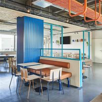 Ibis Budget Nancy Laxou