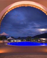 The Sebel Whitsundays