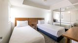 The Sebel Whitsundays Room
