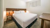 The Sebel Whitsundays Room
