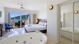 The Sebel Whitsundays Exterior