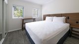 The Sebel Whitsundays Room