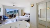 The Sebel Whitsundays Exterior