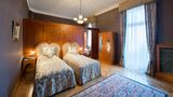 Das Palmenwald Schwarzwald, BW Signature Room