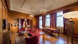 Das Palmenwald Schwarzwald, BW Signature Room