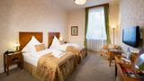 Das Palmenwald Schwarzwald, BW Signature Room