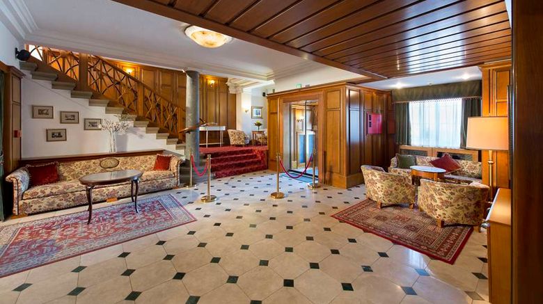 <b>Das Palmenwald Schwarzwald, BW Signature Lobby</b>. Images powered by <a href="https://iceportal.shijigroup.com/" title="IcePortal" target="_blank">IcePortal</a>.
