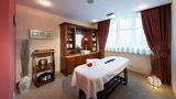 Das Palmenwald Schwarzwald, BW Signature Spa