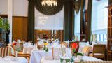 Das Palmenwald Schwarzwald, BW Signature Restaurant