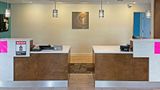 Comfort Inn & Suites Sarasota I75 Lobby