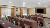 Comfort Inn & Suites Sarasota I75 Meeting